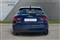 Audi A1 Image 7