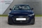 Audi A1 Image 8