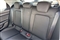 Audi A1 Image 9