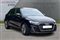 Audi A1 Image 1