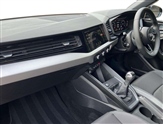 Audi A1 Image 2