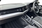 Audi A1 Image 2