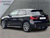 Audi A1 Image 3