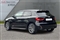 Audi A1 Image 3