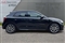 Audi A1 Image 4