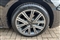 Audi A1 Image 5