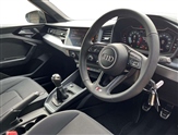Audi A1 Image 6