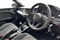 Audi A1 Image 6