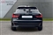 Audi A1 Image 7