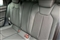 Audi A1 Image 9