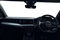 Audi A1 Image 10