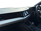 Audi A1 Image 2