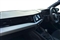 Audi A1 Image 2