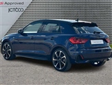 Audi A1 Image 3