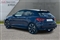 Audi A1 Image 3