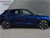 Audi A1 Image 4