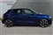 Audi A1 Image 4