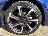 Audi A1 Image 5