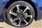 Audi A1 Image 5
