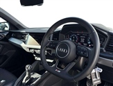Audi A1 Image 6