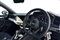 Audi A1 Image 6