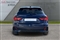 Audi A1 Image 7