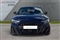 Audi A1 Image 8