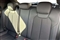 Audi A1 Image 9