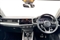Audi A1 Image 10