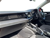 Audi A1 Image 2