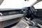 Audi A1 Image 2