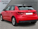 Audi A1 Image 3