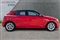 Audi A1 Image 4