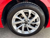 Audi A1 Image 5