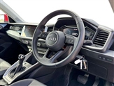 Audi A1 Image 6