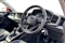 Audi A1 Image 6