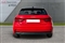 Audi A1 Image 7