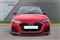 Audi A1 Image 8