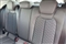 Audi A1 Image 9