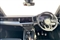 Audi A1 Image 10