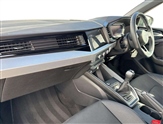 Audi A1 Image 2