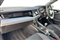Audi A1 Image 2