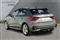 Audi A1 Image 3