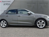 Audi A1 Image 4