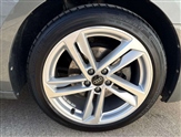 Audi A1 Image 5