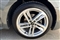 Audi A1 Image 5