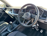 Audi A1 Image 6