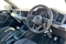 Audi A1 Image 6