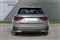 Audi A1 Image 7
