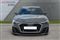 Audi A1 Image 8